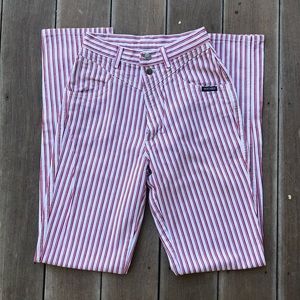 RARE vintage Rockies jeans